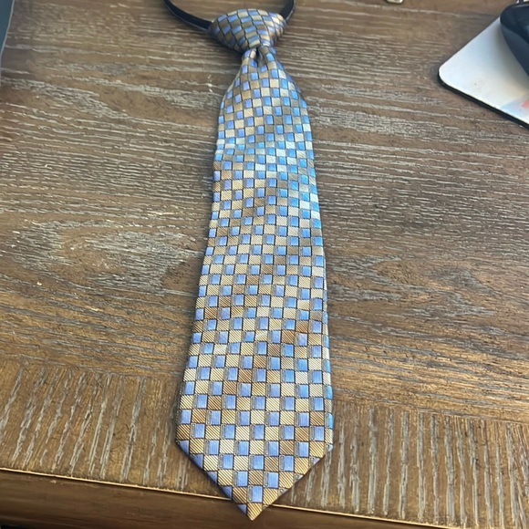 Dockers Other - Kids Docker neck tie